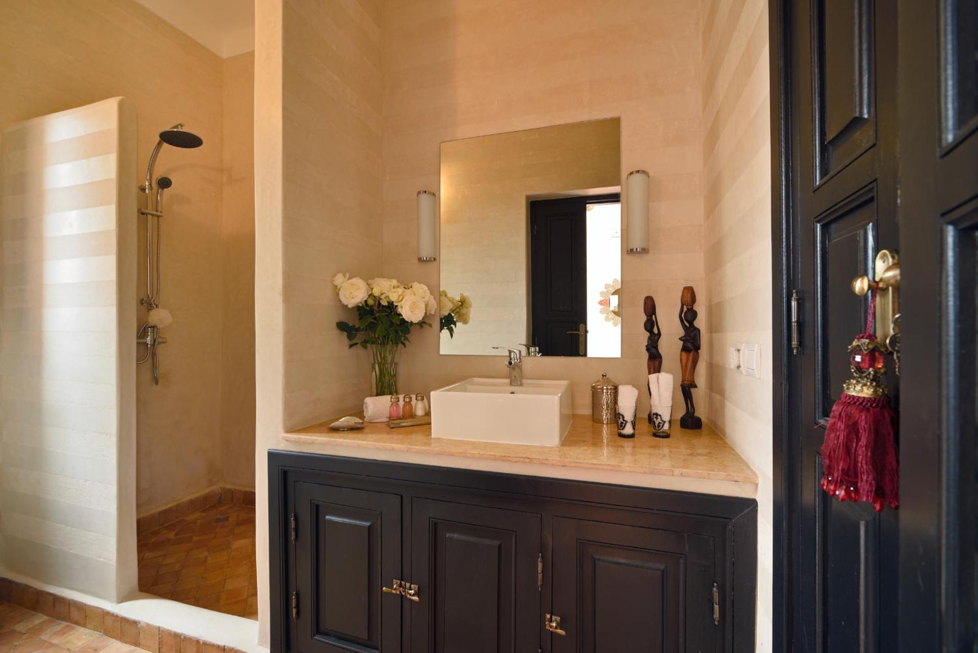Douar Caïd Layadi Villa Dinari מראה חיצוני תמונה