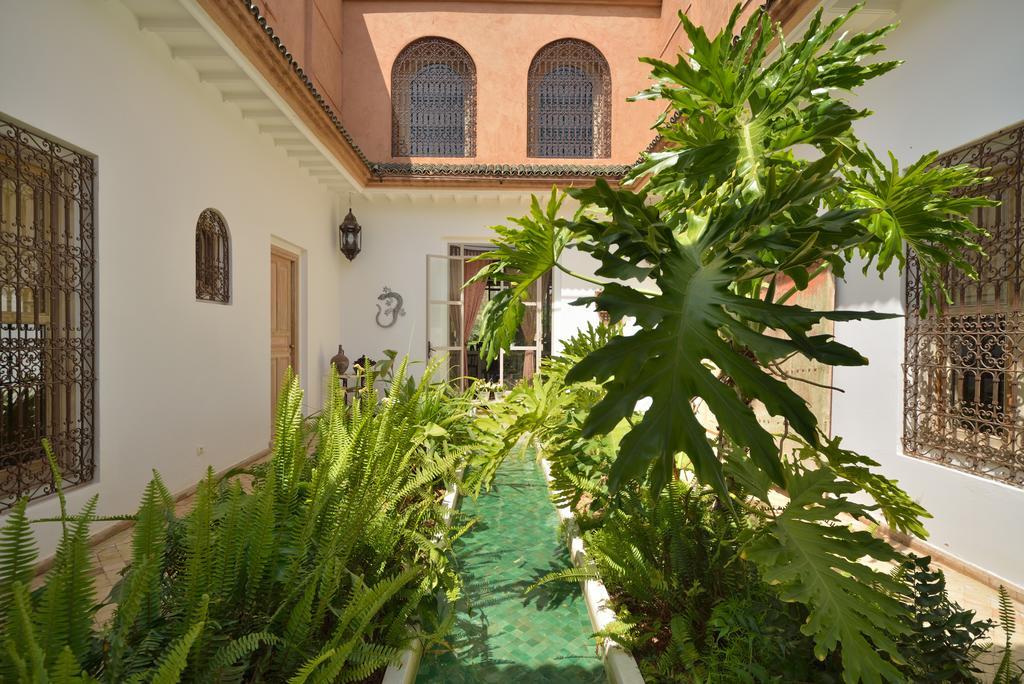 Douar Caïd Layadi Villa Dinari מראה חיצוני תמונה