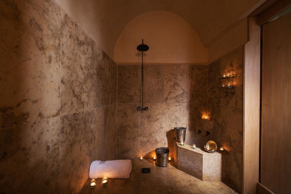 Douar Caïd Layadi Villa Dinari מראה חיצוני תמונה