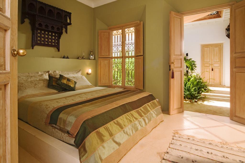 Douar Caïd Layadi Villa Dinari מראה חיצוני תמונה